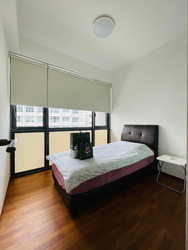 Parc Centros (D19), Condominium #269606861